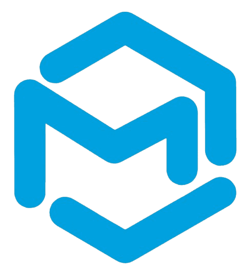 Miros Logo